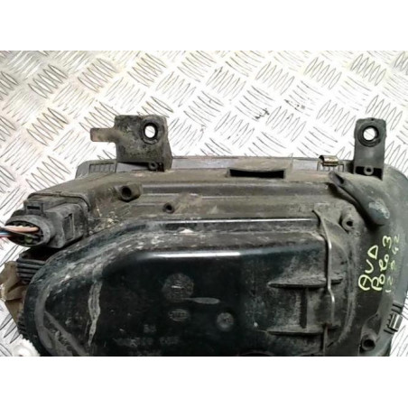Optique avant principal droit (feux)(phare) VOLKSWAGEN POLO 3 PHASE 2 d’occasion