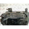 Optique avant principal droit (feux)(phare) VOLKSWAGEN POLO 3 PHASE 2 d’occasion