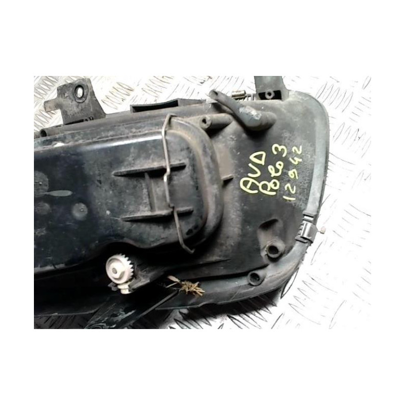 Optique avant principal droit (feux)(phare) VOLKSWAGEN POLO 3 PHASE 2 d’occasion
