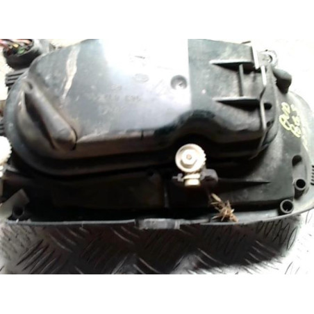 Optique avant principal droit (feux)(phare) VOLKSWAGEN POLO 3 PHASE 2 d’occasion