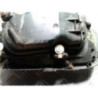 Optique avant principal droit (feux)(phare) VOLKSWAGEN POLO 3 PHASE 2 d’occasion