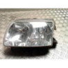 Optique avant principal gauche (feux)(phare) VOLKSWAGEN POLO 3 PHASE 2 d’occasion