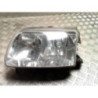 Optique avant principal gauche (feux)(phare) VOLKSWAGEN POLO 3 PHASE 2 d’occasion