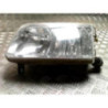Optique avant principal gauche (feux)(phare) VOLKSWAGEN POLO 3 PHASE 2 d’occasion