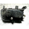 Optique avant principal gauche (feux)(phare) VOLKSWAGEN POLO 3 PHASE 2 d’occasion