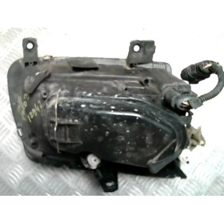 Optique avant principal gauche (feux)(phare) VOLKSWAGEN POLO 3 PHASE 2 d’occasion