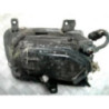 Optique avant principal gauche (feux)(phare) VOLKSWAGEN POLO 3 PHASE 2 d’occasion
