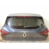 Malle/Hayon arriere RENAULT CLIO 5 PHASE 1 d’occasion