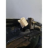 Malle/Hayon arriere RENAULT CLIO 5 PHASE 1 d’occasion
