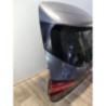 Malle/Hayon arriere RENAULT CLIO 5 PHASE 1 d’occasion