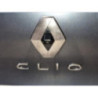 Malle/Hayon arriere RENAULT CLIO 5 PHASE 1 d’occasion