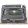 Malle/Hayon arriere RENAULT CLIO 5 PHASE 1 d’occasion