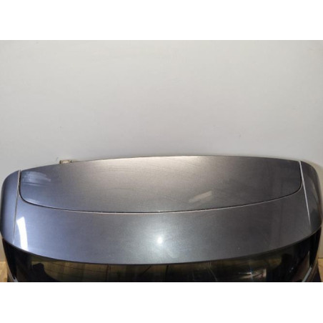 Malle/Hayon arriere RENAULT CLIO 5 PHASE 1 d’occasion