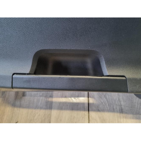Malle/Hayon arriere RENAULT CLIO 5 PHASE 1 d’occasion
