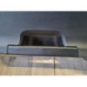 Malle/Hayon arriere RENAULT CLIO 5 PHASE 1 d’occasion