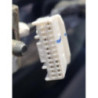 Malle/Hayon arriere RENAULT CLIO 5 PHASE 1 d’occasion