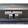 Malle/Hayon arriere RENAULT CLIO 5 PHASE 1 d’occasion
