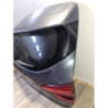 Malle/Hayon arriere RENAULT CLIO 5 PHASE 1 d’occasion