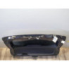 Malle/Hayon arriere RENAULT CLIO 5 PHASE 1 d’occasion