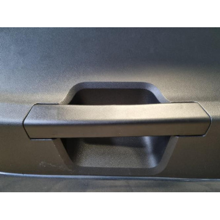 Malle/Hayon arriere RENAULT CLIO 5 PHASE 1 d’occasion