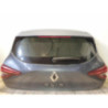 Malle/Hayon arriere RENAULT CLIO 5 PHASE 1 d’occasion