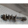 Amortisseur avant gauche DACIA SANDERO 2 PHASE 2 d’occasion