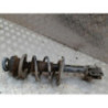 Amortisseur avant gauche DACIA SANDERO 2 PHASE 2 d’occasion