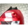 Feu arriere principal droit (feux) RENAULT CLIO 3 PHASE 1 d’occasion