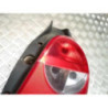 Feu arriere principal droit (feux) RENAULT CLIO 3 PHASE 1 d’occasion