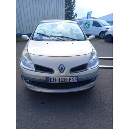 Feu arriere principal droit (feux) RENAULT CLIO 3 PHASE 1 d’occasion