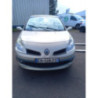 Feu arriere principal droit (feux) RENAULT CLIO 3 PHASE 1 d’occasion