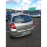 Feu arriere principal droit (feux) RENAULT CLIO 3 PHASE 1 d’occasion