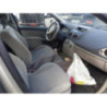Feu arriere principal droit (feux) RENAULT CLIO 3 PHASE 1 d’occasion
