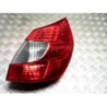 Feu arriere principal droit (feux) RENAULT SCENIC 2 PHASE 2 d’occasion