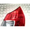 Feu arriere principal droit (feux) RENAULT SCENIC 2 PHASE 2 d’occasion
