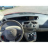 Feu arriere principal droit (feux) RENAULT SCENIC 2 PHASE 2 d’occasion