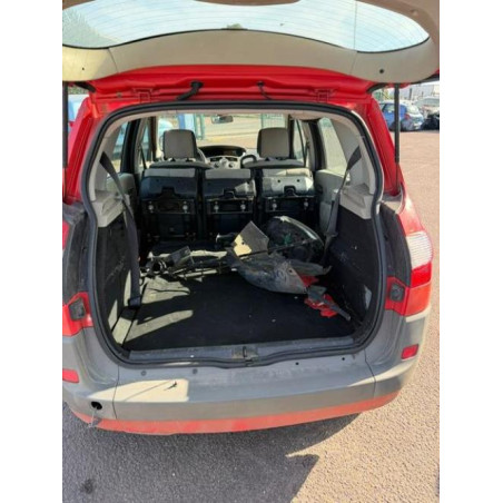 Feu arriere principal droit (feux) RENAULT SCENIC 2 PHASE 2 d’occasion