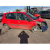 Feu arriere principal droit (feux) RENAULT SCENIC 2 PHASE 2 d’occasion