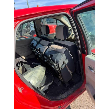 Feu arriere principal droit (feux) RENAULT SCENIC 2 PHASE 2 d’occasion
