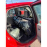 Feu arriere principal droit (feux) RENAULT SCENIC 2 PHASE 2 d’occasion