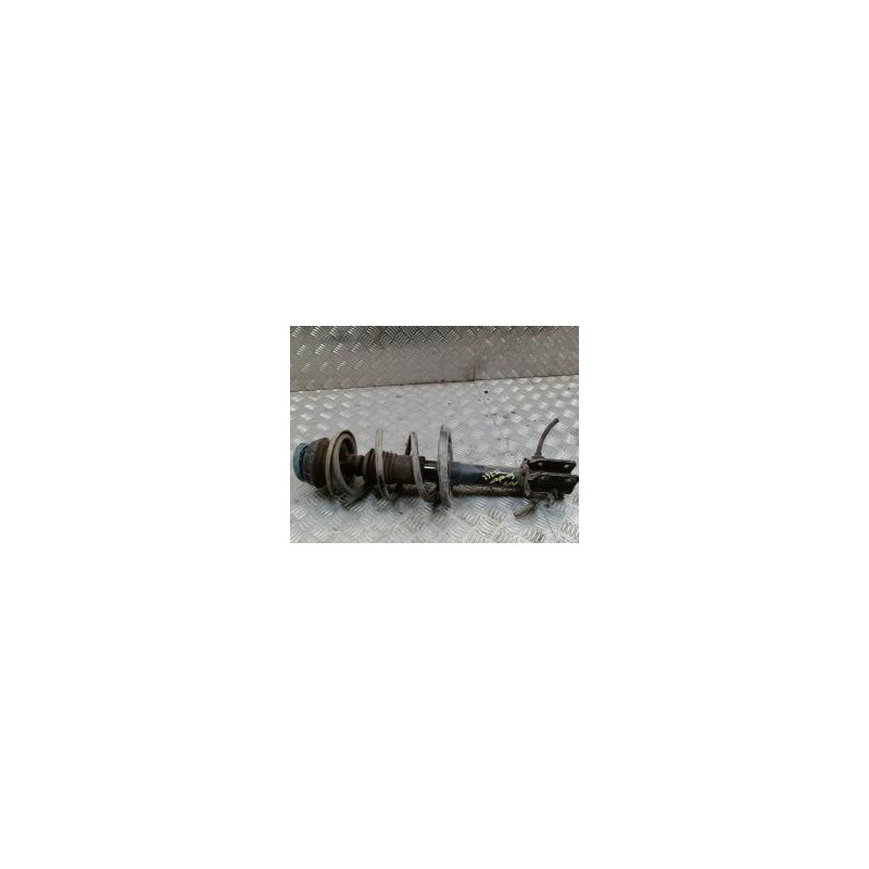 Amortisseur avant droit DACIA SANDERO 2 PHASE 2 d’occasion