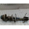Amortisseur avant droit DACIA SANDERO 2 PHASE 2 d’occasion
