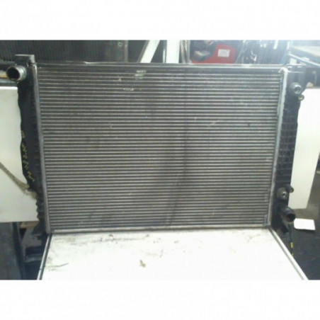 Radiateur eau AUDI A6 2.0 d’occasion