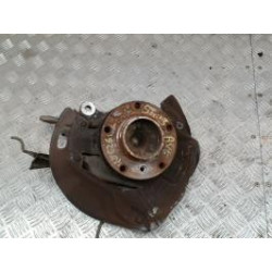 Amortisseur avant gauche BMW SERIE 5 E39 PHASE 1 d’occasion