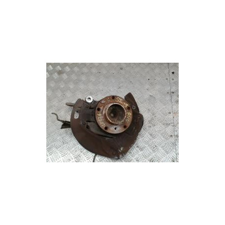 Amortisseur avant gauche BMW SERIE 5 E39 PHASE 1 d’occasion