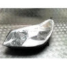 Optique avant principal gauche (feux)(phare) CITROEN C5 1 PHASE 2 d’occasion