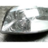 Optique avant principal gauche (feux)(phare) CITROEN C5 1 PHASE 2 d’occasion