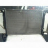 Radiateur eau AUDI A6 2.0 d’occasion