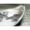 Optique avant principal gauche (feux)(phare) CITROEN C5 1 PHASE 2 d’occasion