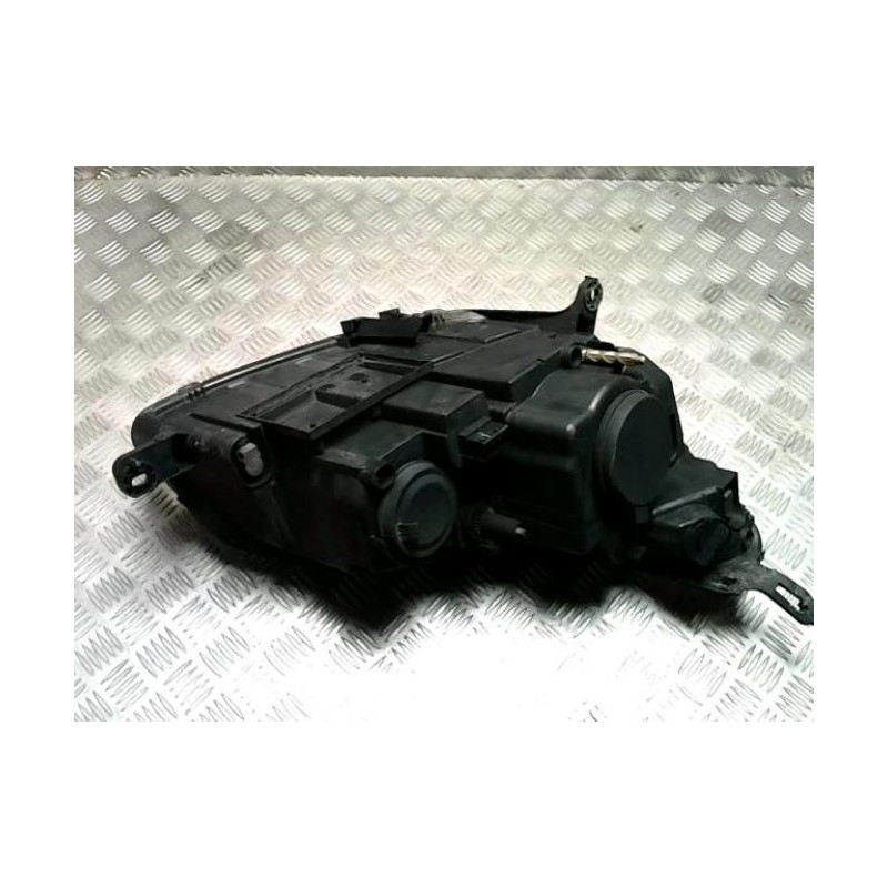 Optique avant principal gauche (feux)(phare) CITROEN C5 1 PHASE 2 d’occasion